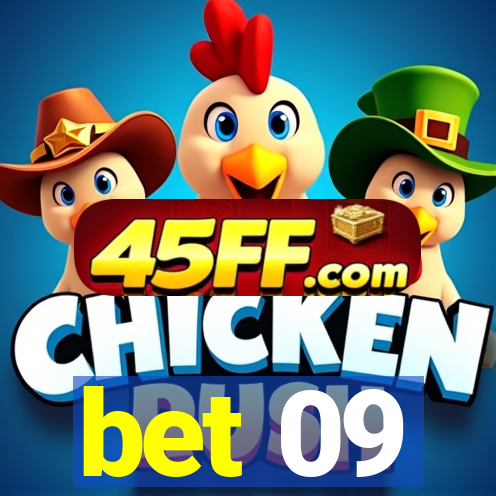 bet 09